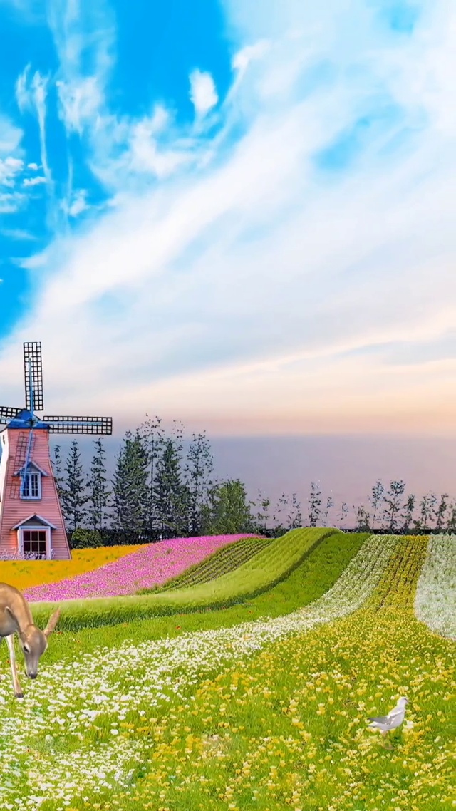 醉后不知天在水  满船清梦压星河。