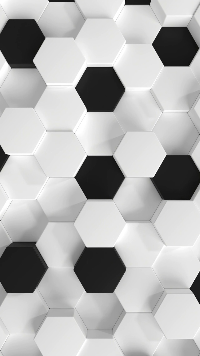 治愈运动3D桌面4K