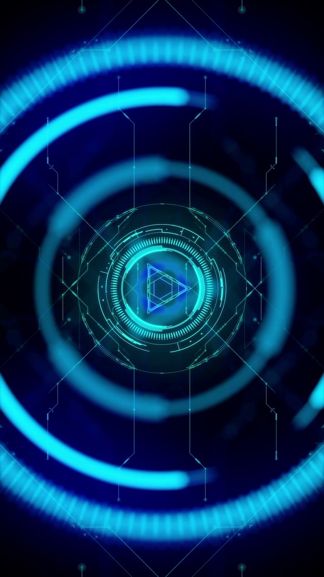 3D数字技术-1(完整)