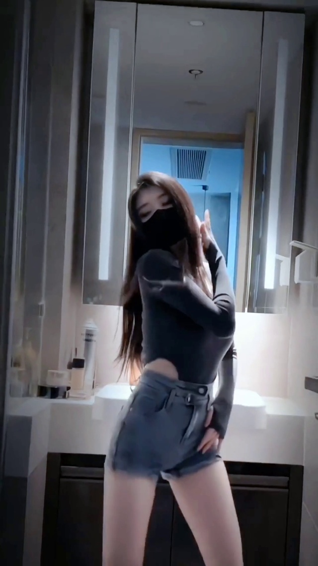 你爱了吗