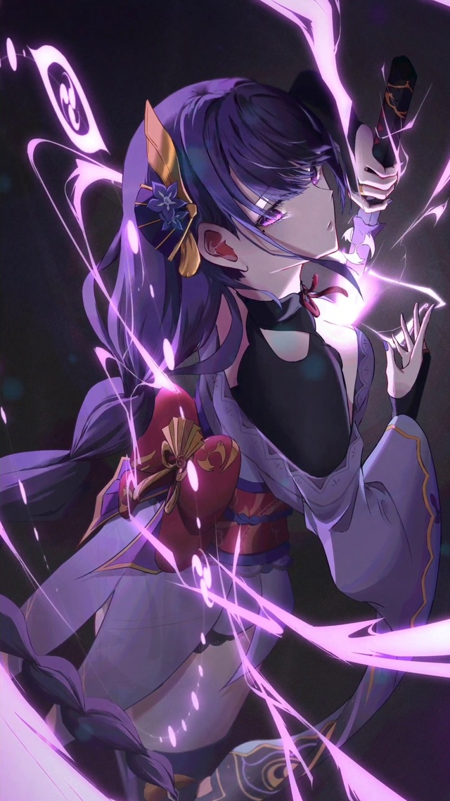 超燃拔剑战斗4k