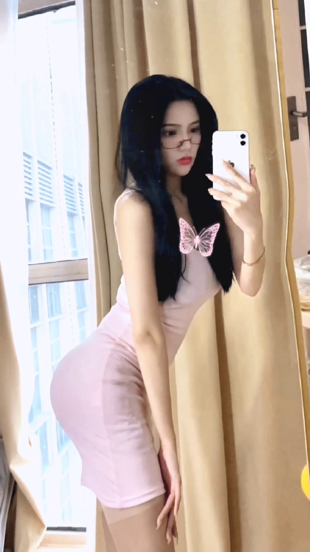 高清美女壁纸