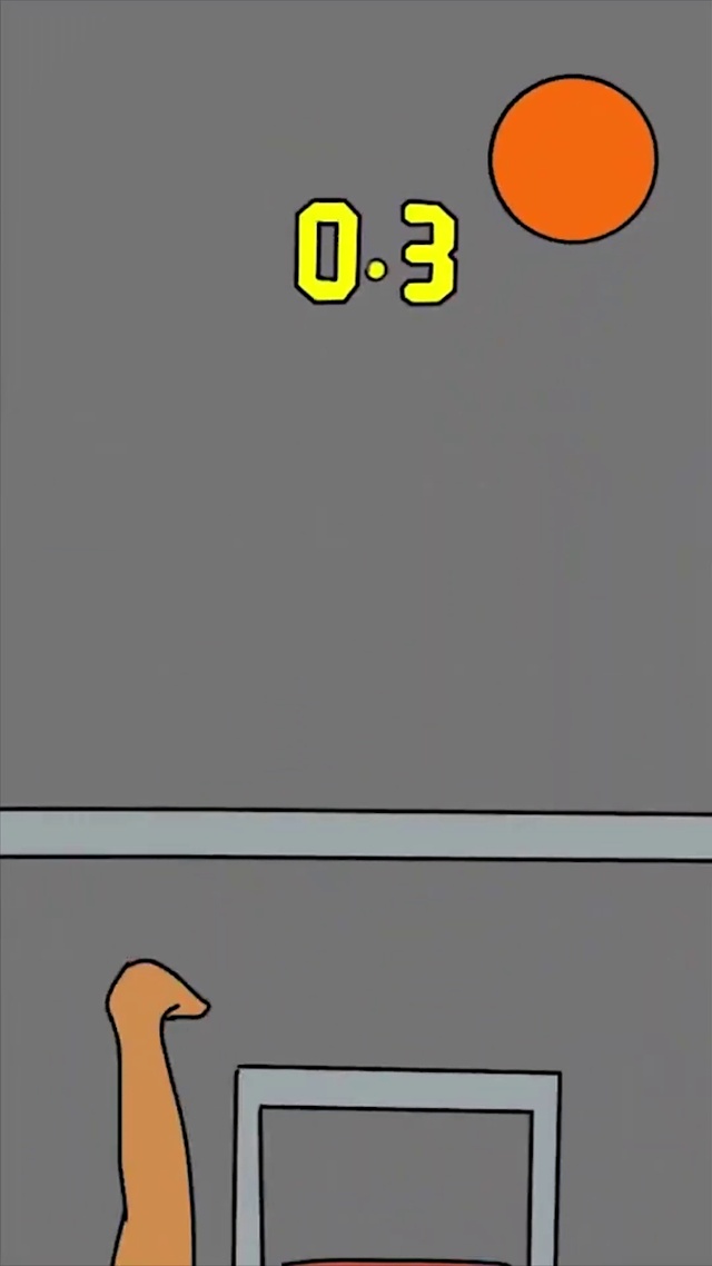 经典再现_1