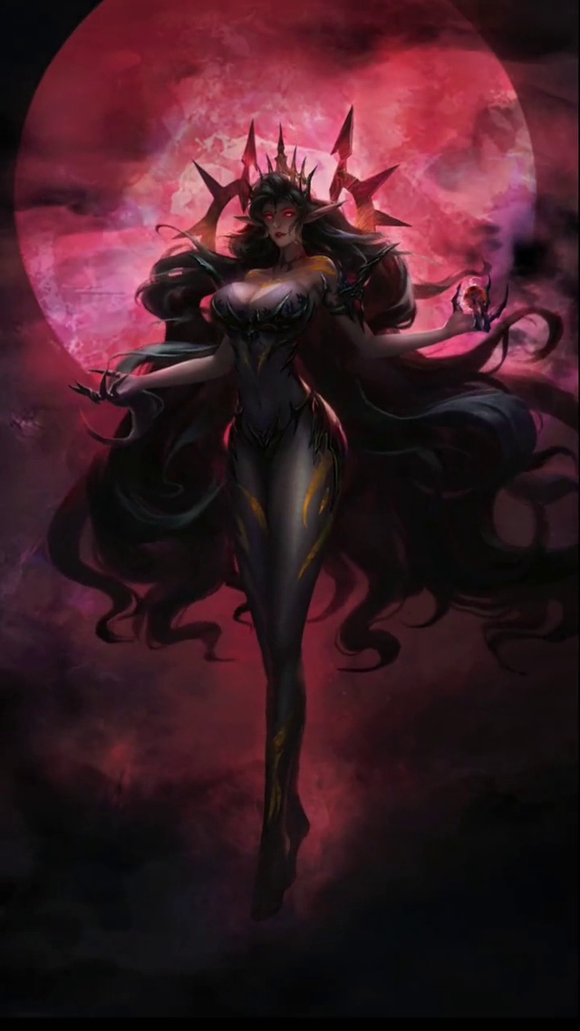  “真”特效拉满！