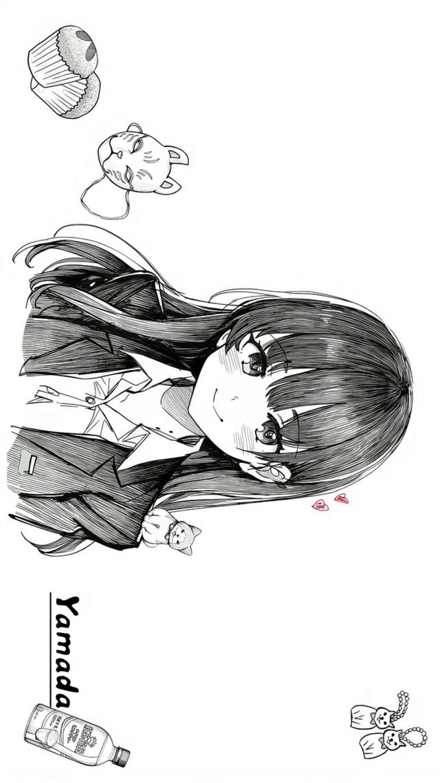 anna-（作者Yamada）