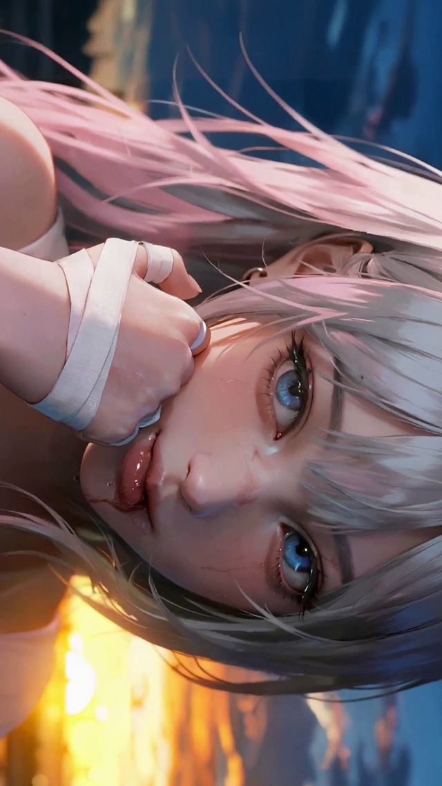 愿我们都有重新来过的勇气