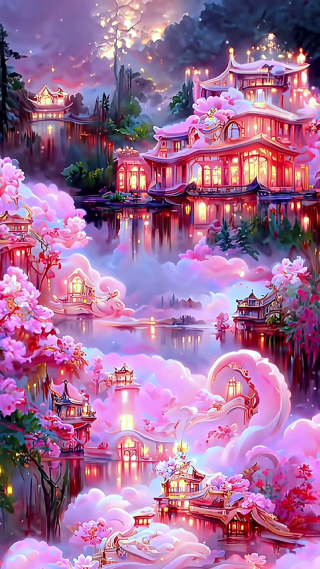 愿岁月如歌