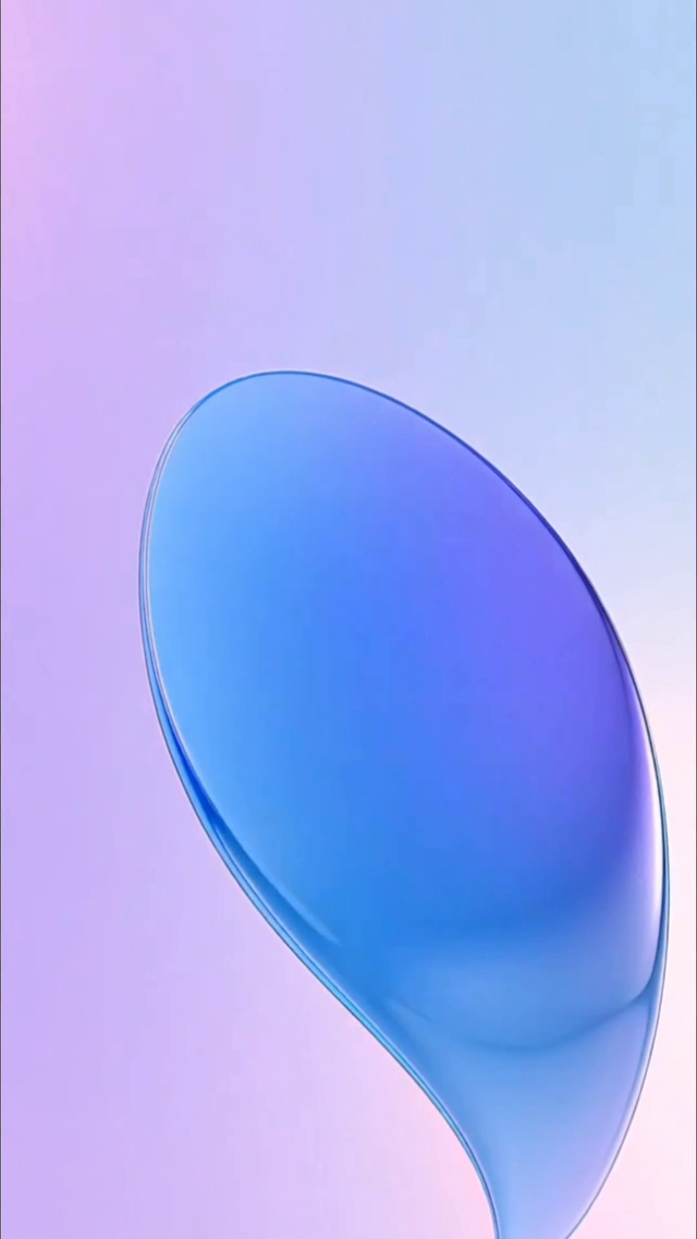 流行