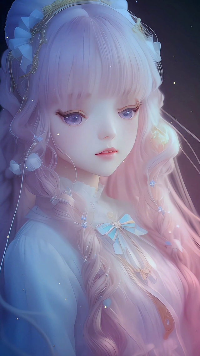 随风飘散的过去