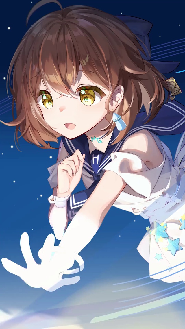 【hanser】海上油菜花