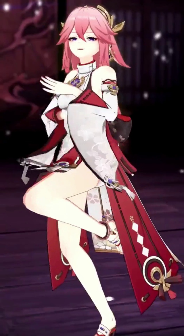 原神02