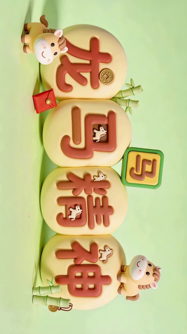 2026龙马精神