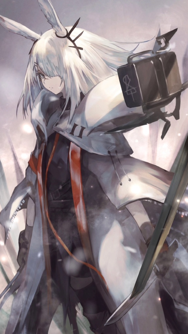 高冷帅气霜星小姐姐4k