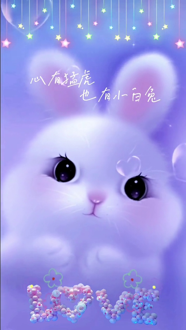 请成为快乐的建造师