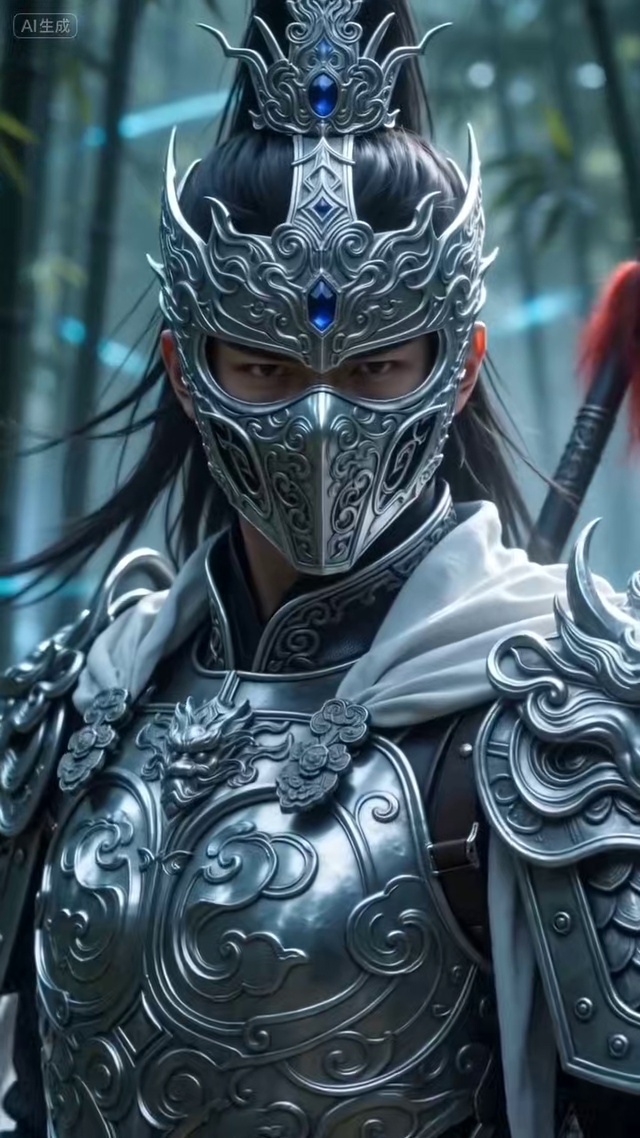 沈砚