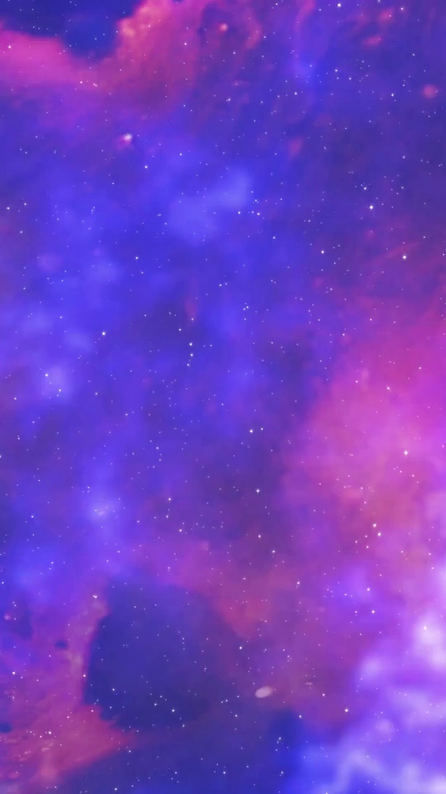 穿越星空（双端版）