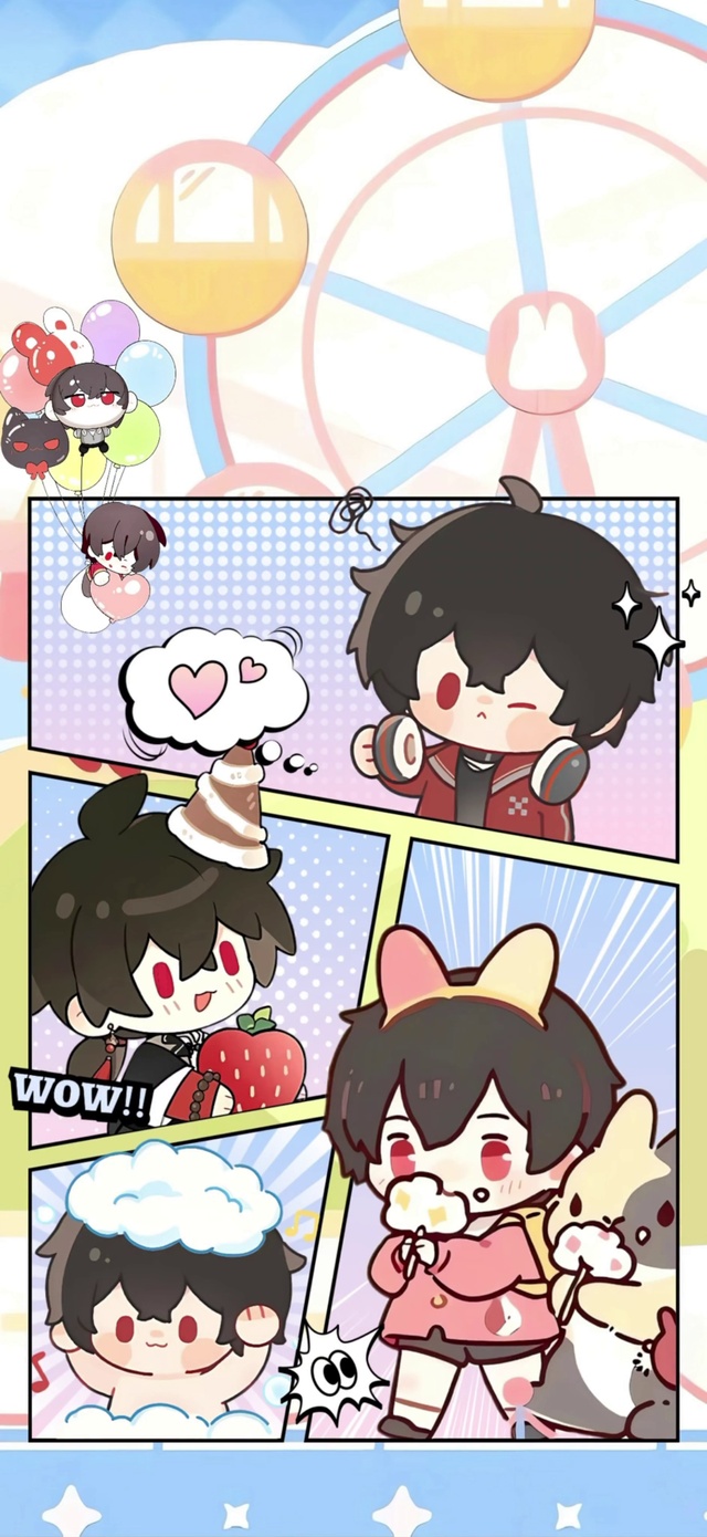 艾因1