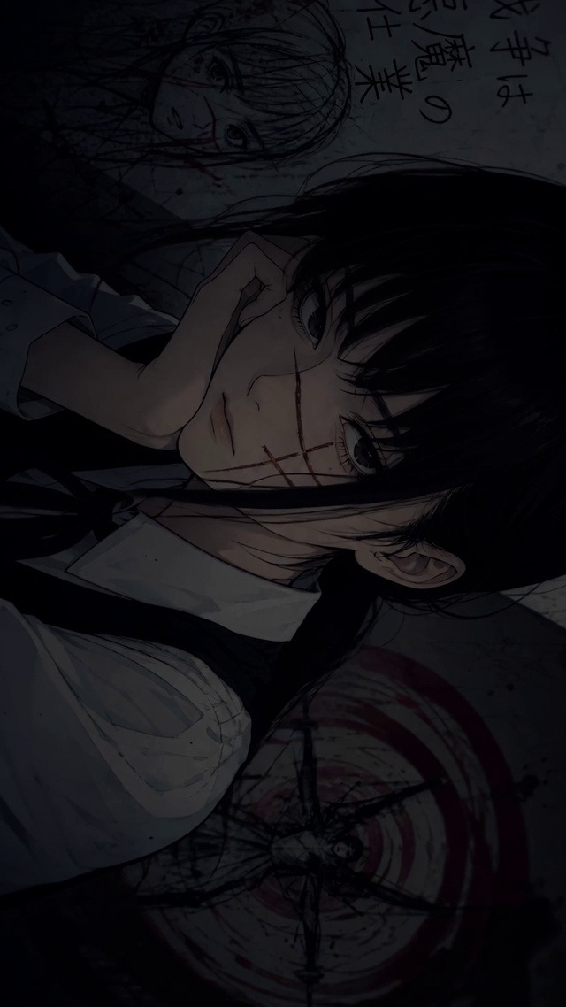 三鹰朝or夜