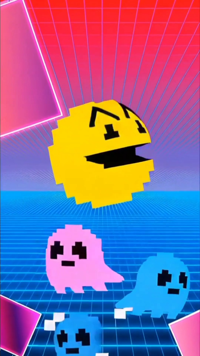 流行
