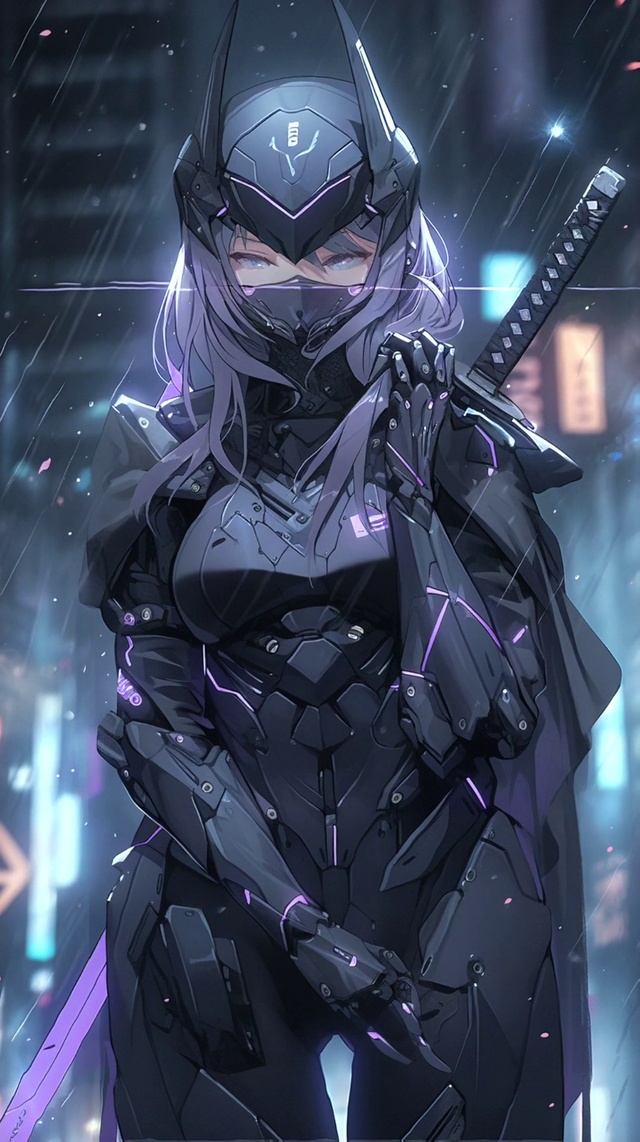 我只有两个心愿，你在身边，在你身边