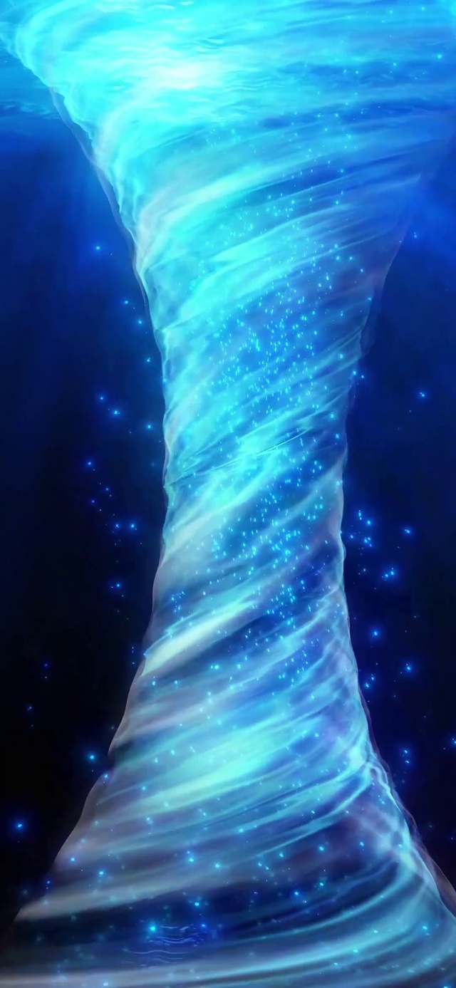 水龙卷