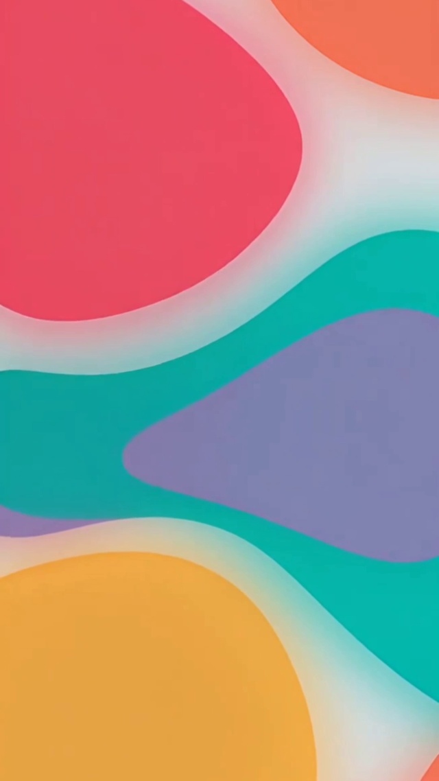 流行