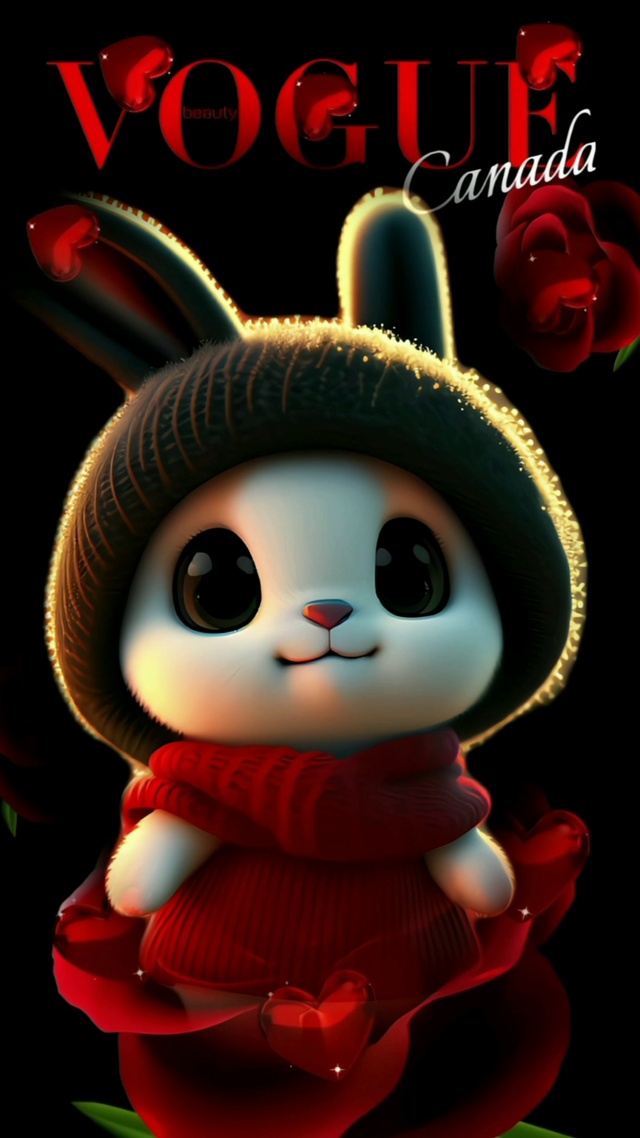 好想和你在一起