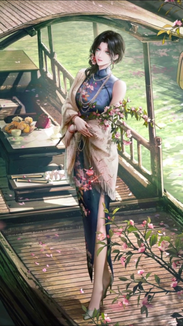 耶莱娜