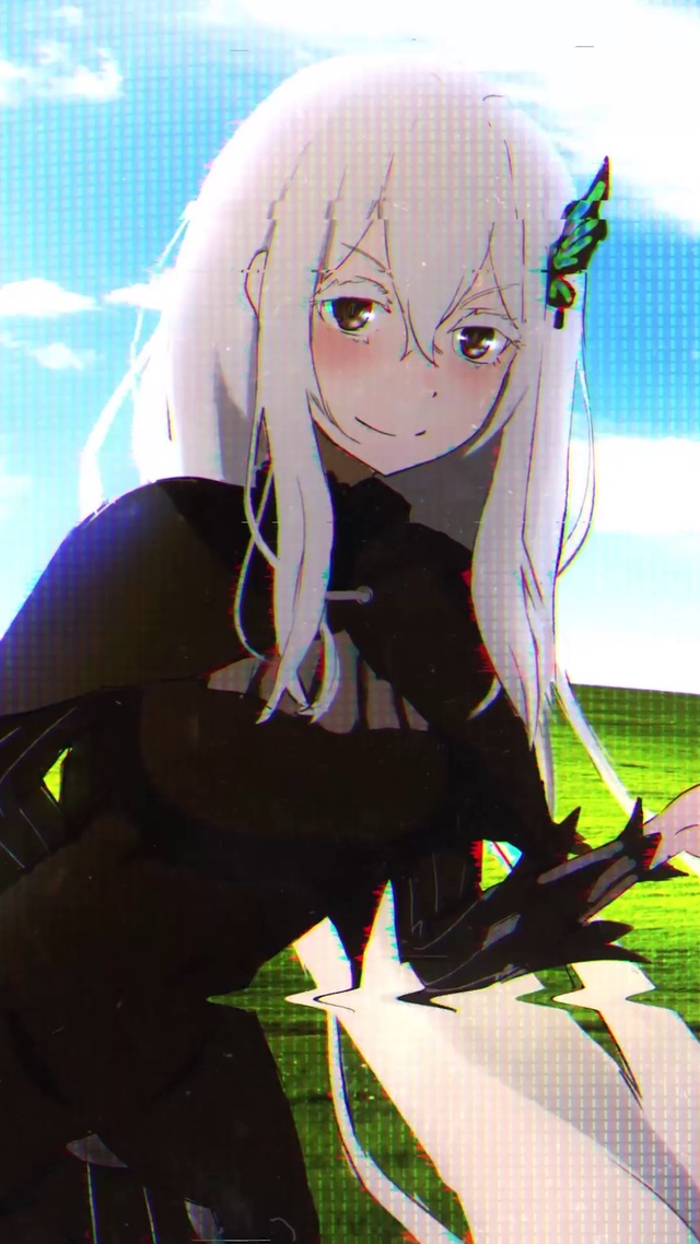 艾姬多娜