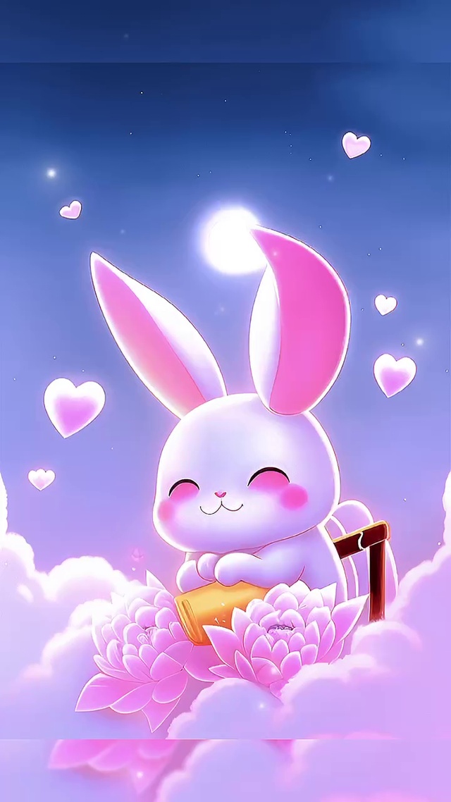 世界很甜因为有你。