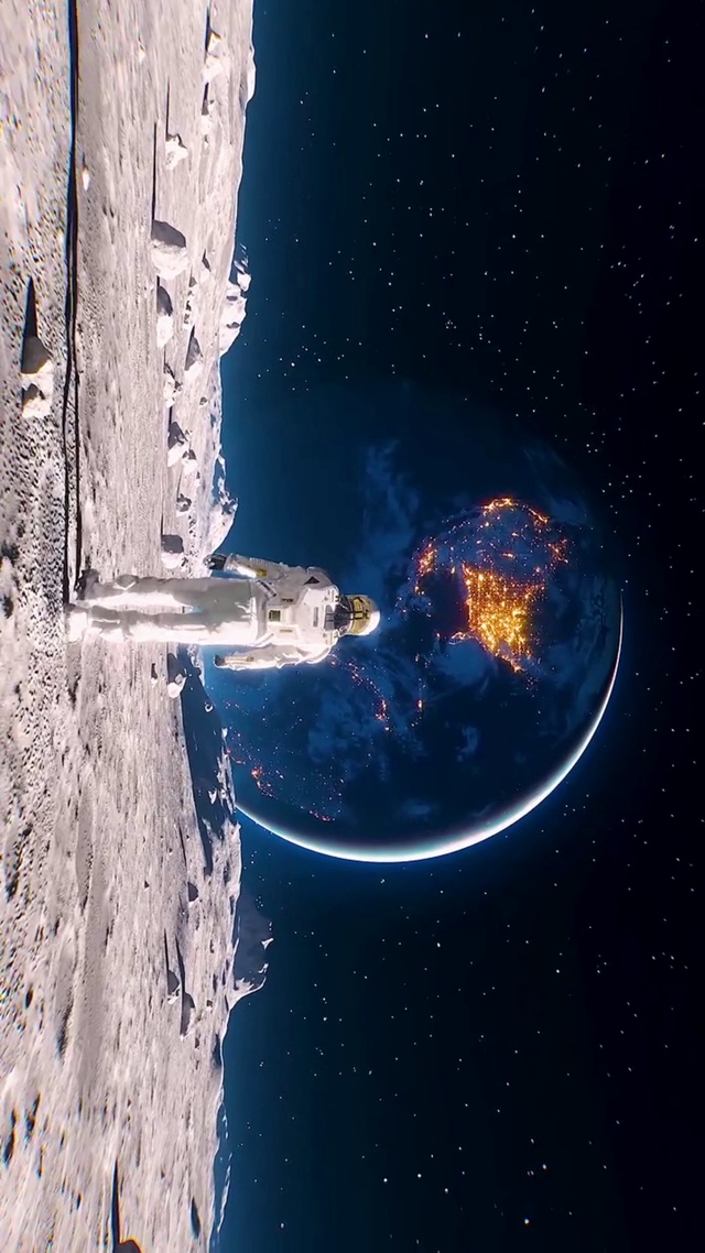 一切皆有望，一切皆可期