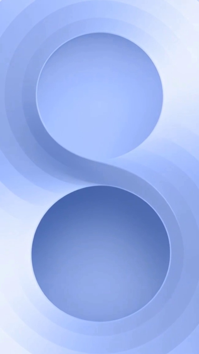 流行