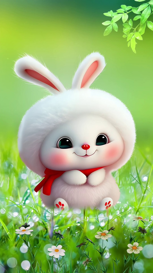 愿人随春好，春与人宜