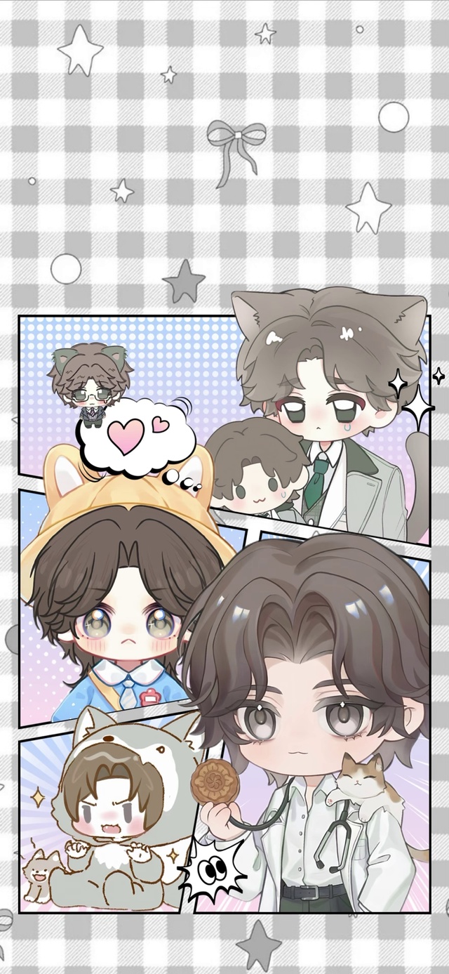 易遇