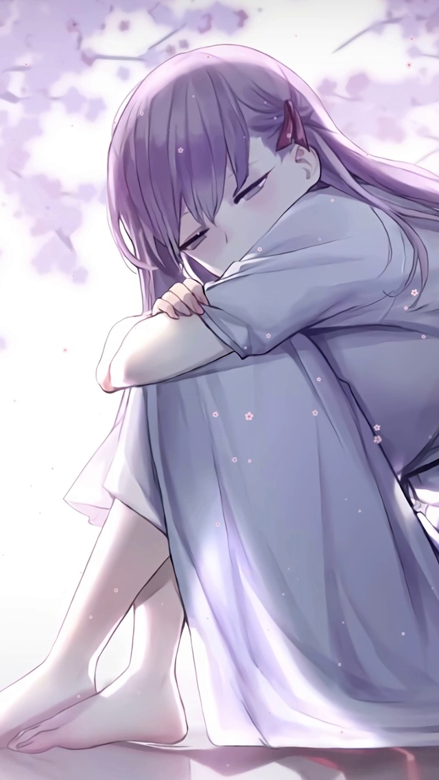 fate命运之夜间桐樱3d