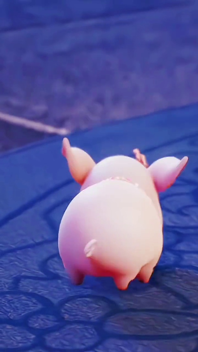 陈樱儿