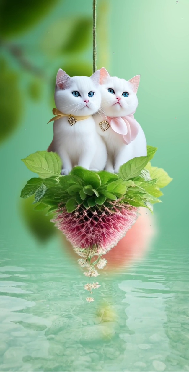 我的眼里只有你