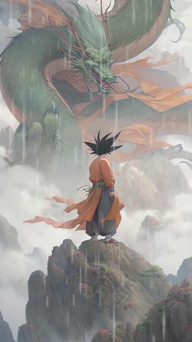 用温暖🔥守护一切寒冷❄️