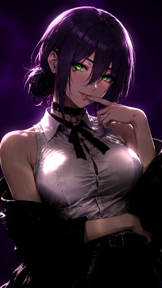 蕾塞