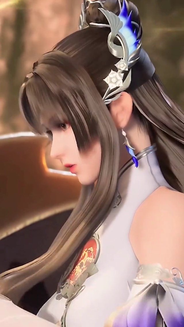 柯欣怡