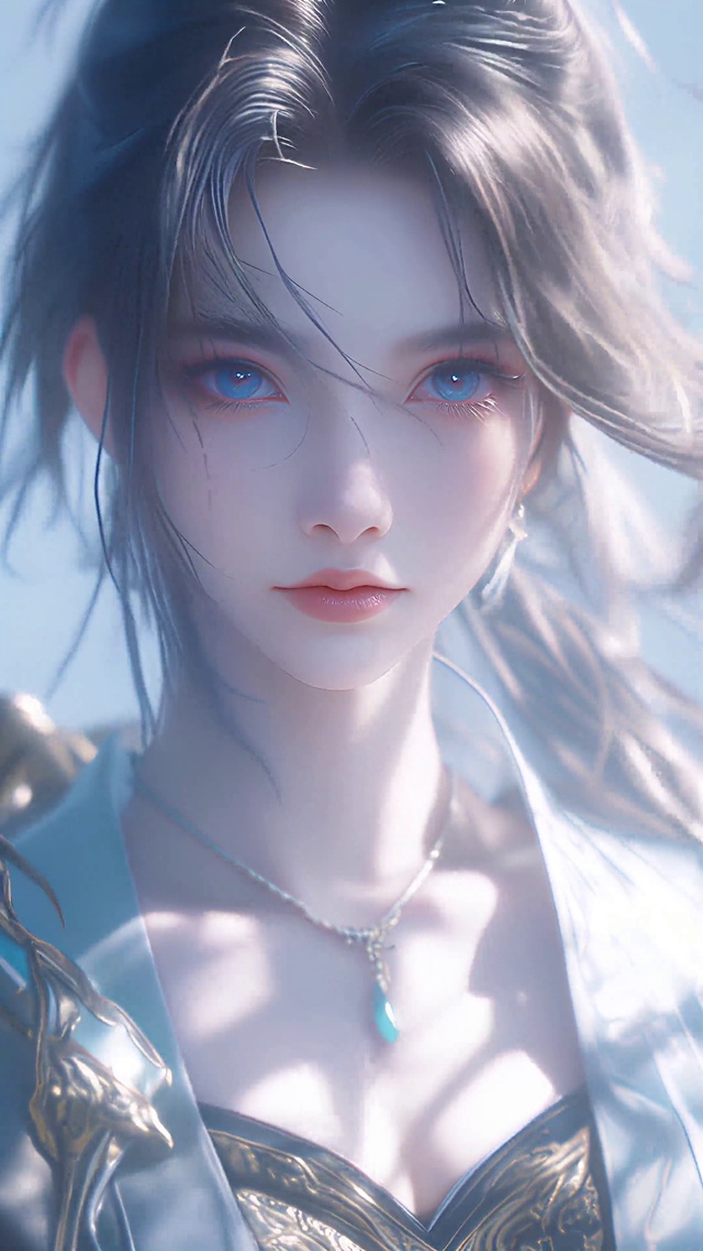 遇事不决 可问春风