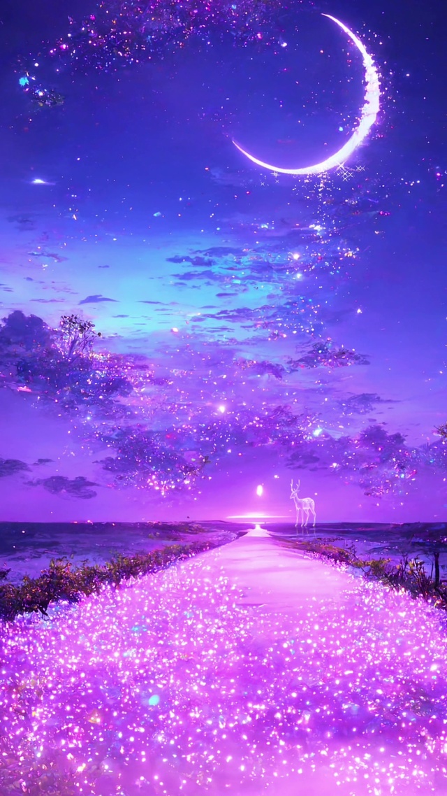  余生漫漫皆是你