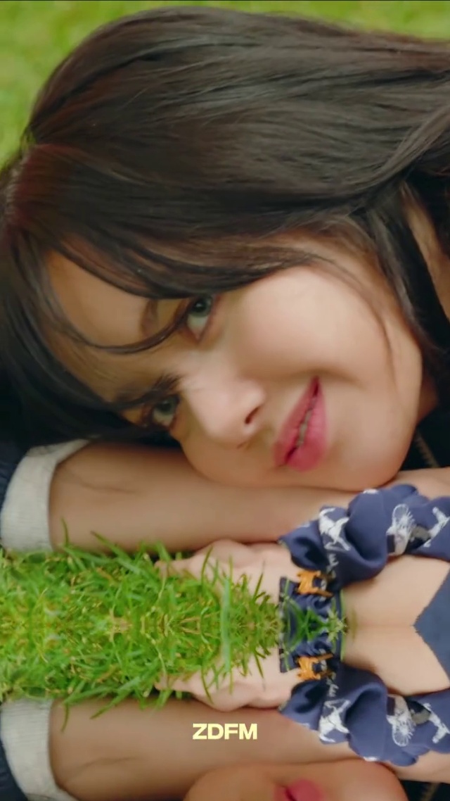 离你这么近，你心动了吗？