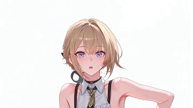 《烹饪秀场：伊芙琳与锅中烟火》