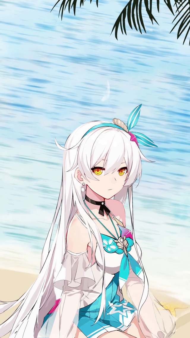 我精心准备的动态壁纸送给各位小老爷们，请不要错过哟！