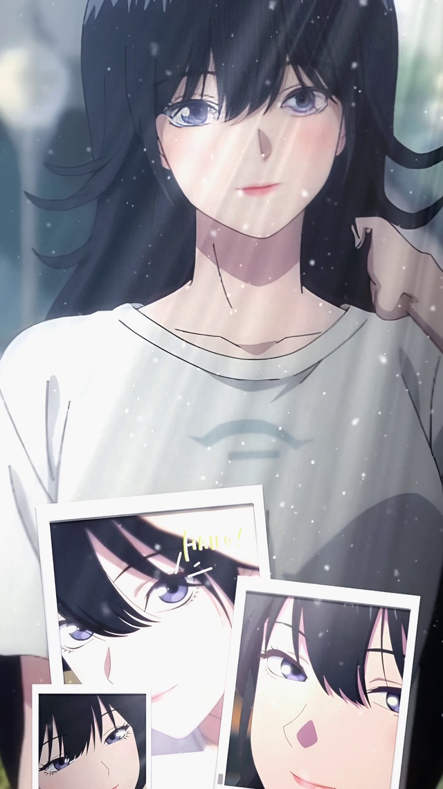 李诗雅