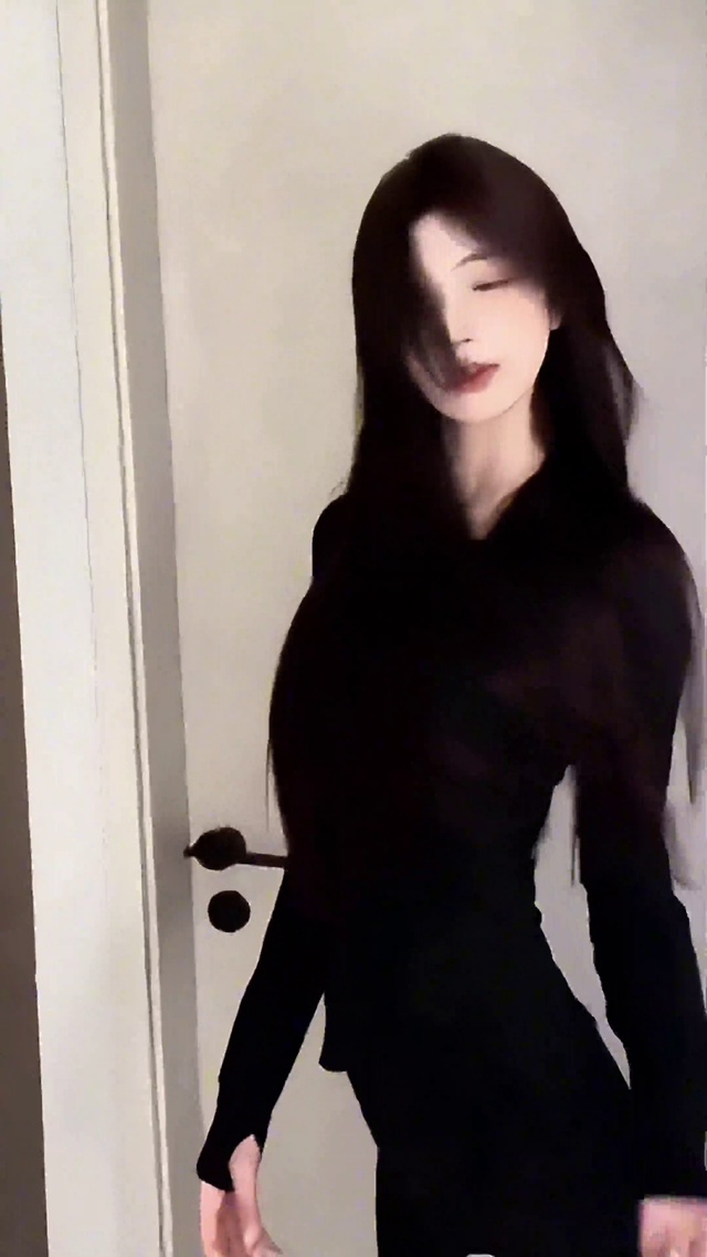 女神