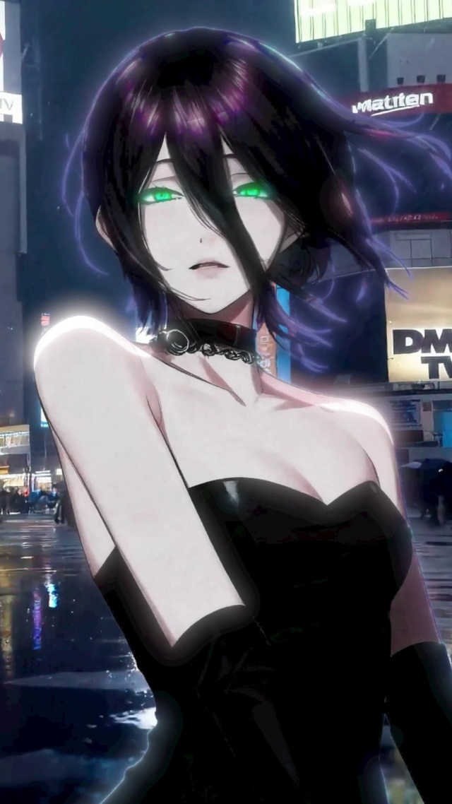 蛋某人雨天蕾塞