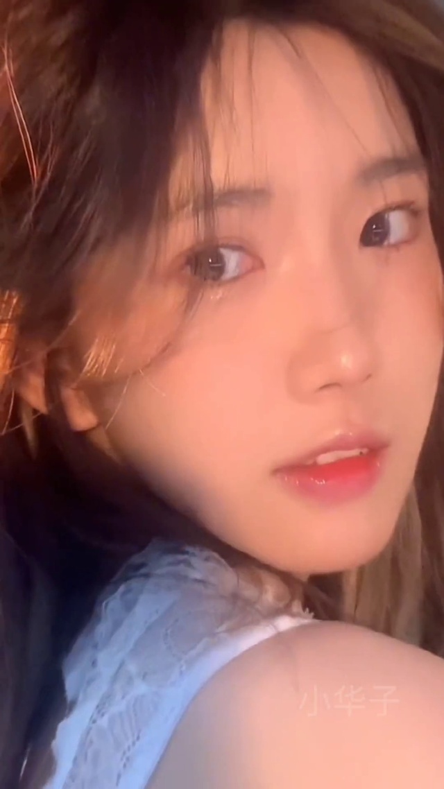 美女合集