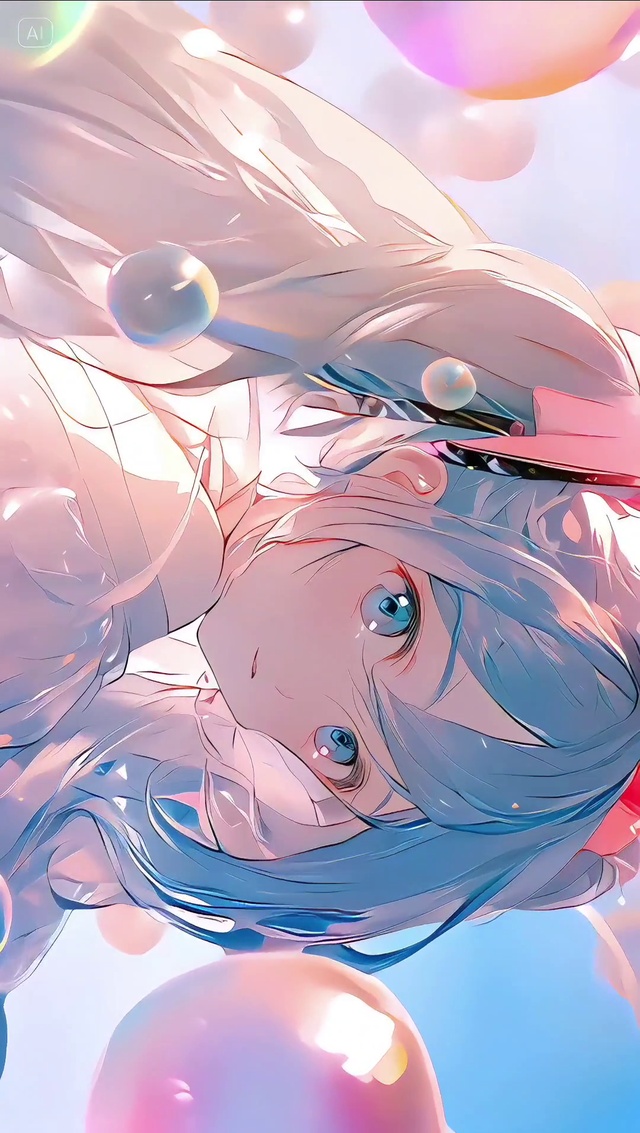 4k超清动态壁纸